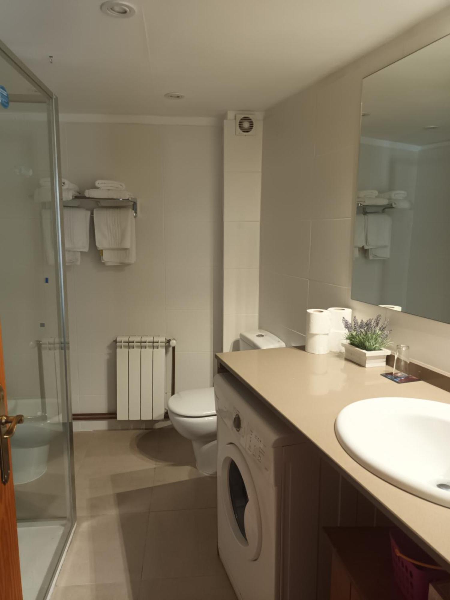 Cal Duran Apartment Bellver De Cerdanya Ngoại thất bức ảnh